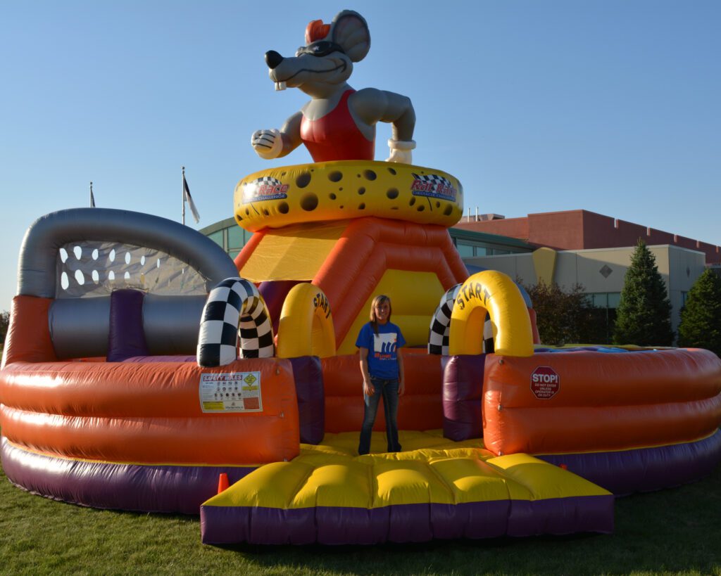 Rat-Race-IMG-1-1024x819.jpg